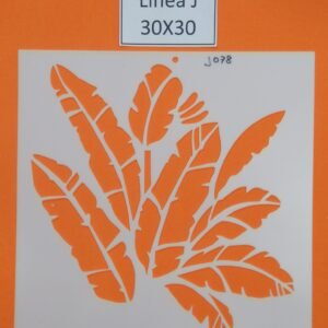 J078