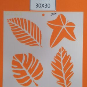 J079