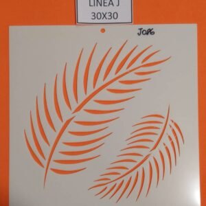 J086