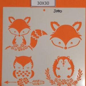 J090