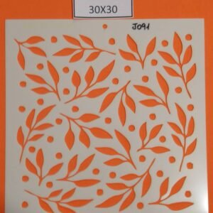 J091