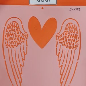 J095