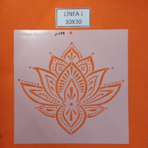 J099
