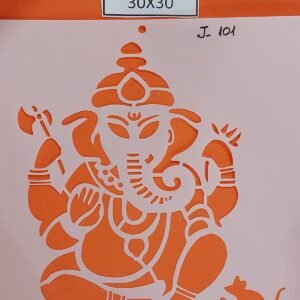 J101