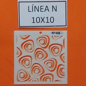 N002