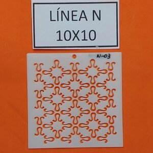 N003