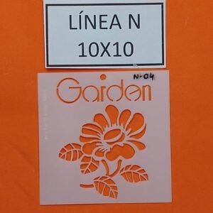 N004
