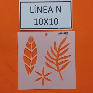 N005