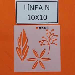 N006