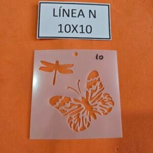 N010