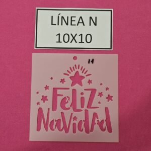 N011