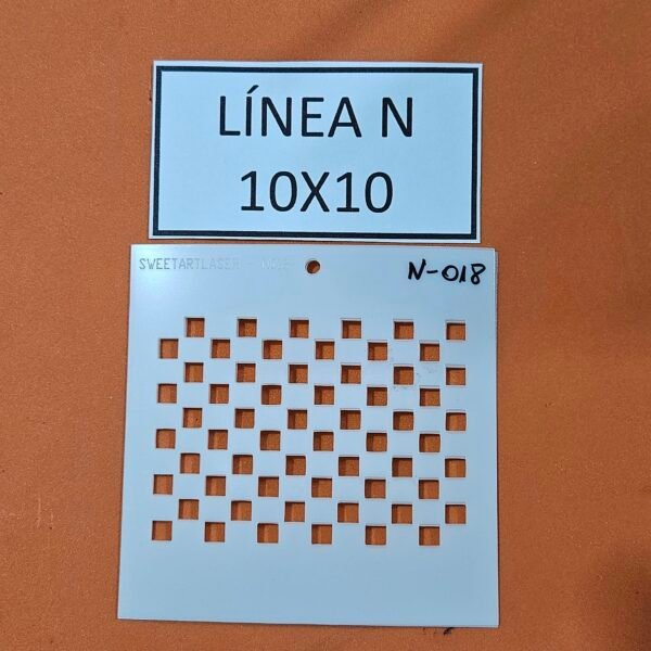 N018