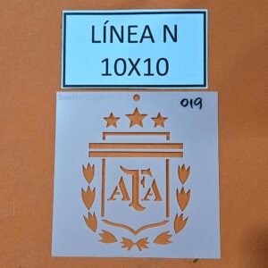 N019