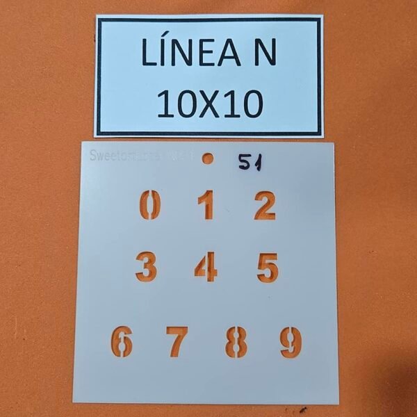 N051