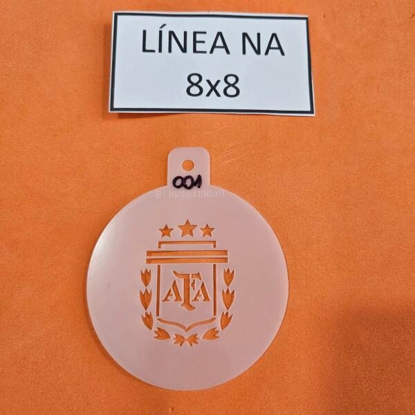 NA001