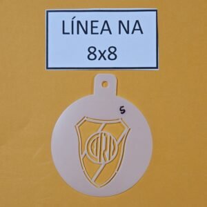 NA005