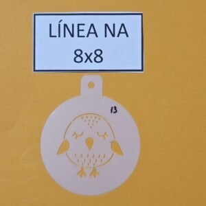 NA013