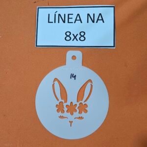 NA014