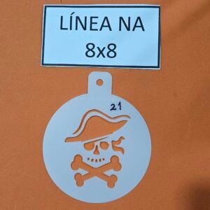 NA021