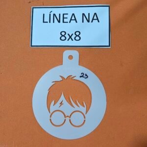 NA023