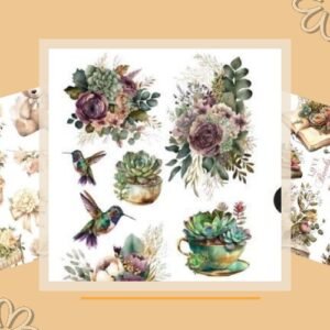 Sedas Sublimables Textiles 35x50