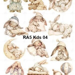 A5-Kds-04