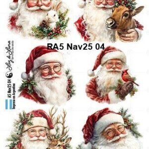 A5-Nav25-04