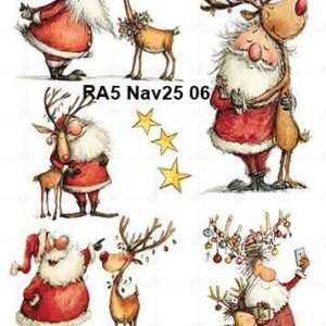 A5-Nav25-06
