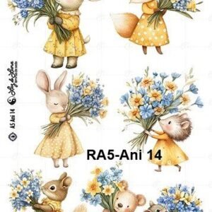A5-Tr-Ani-14