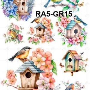 A5-Tr-Gr-15