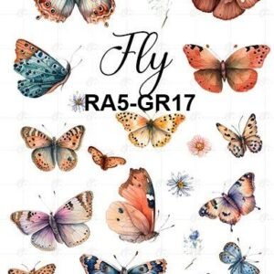A5-Tr-Gr-17