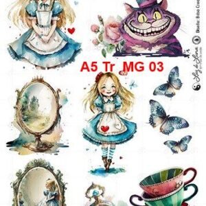 A5-Tr-MG-03