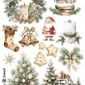 A5-Tr-Xmas-01