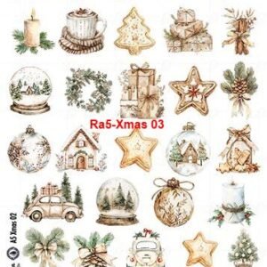 A5-Tr-Xmas-02