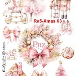 A5-Tr-Xmas-03