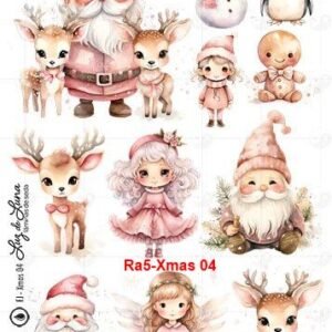 A5-Tr-Xmas-04