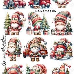 A5-Tr-Xmas-05