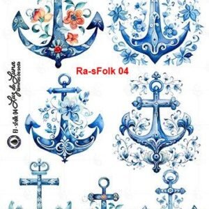 A5-Tr-sFolk-04