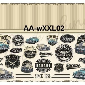 AA-wXXL02
