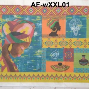 AF-wXXL01