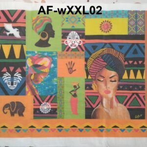 AF-wXXL02