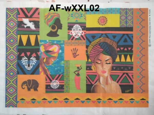 AF-wXXL02
