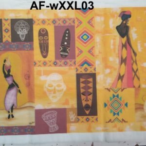 AF-wXXL03