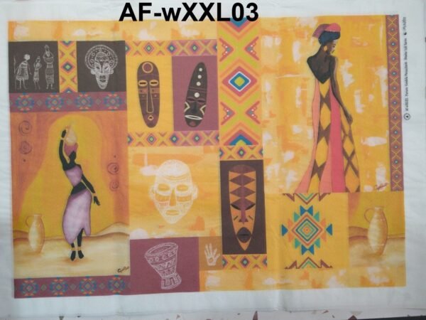 AF-wXXL03