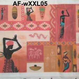 AF-wXXL05