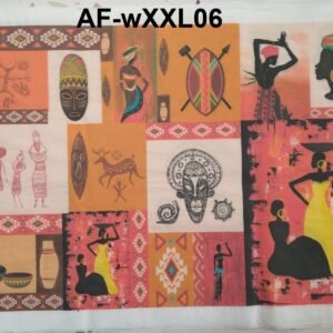 AF-wXXL06