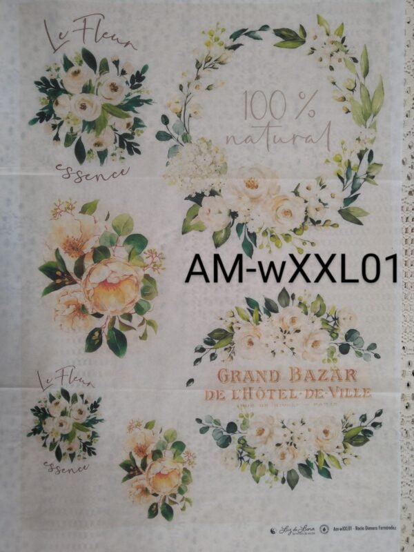 AM-wXXL01