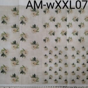AM-wXXL07