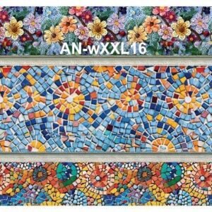 AN-wXXL16