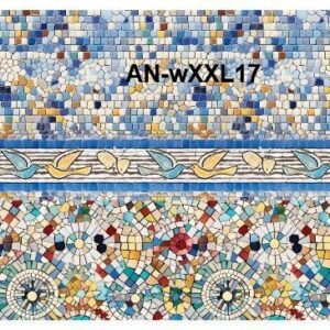 AN-wXXL17